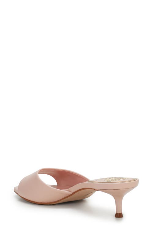 VINCE CAMUTO VINCE CAMUTO FAIZA SANDAL