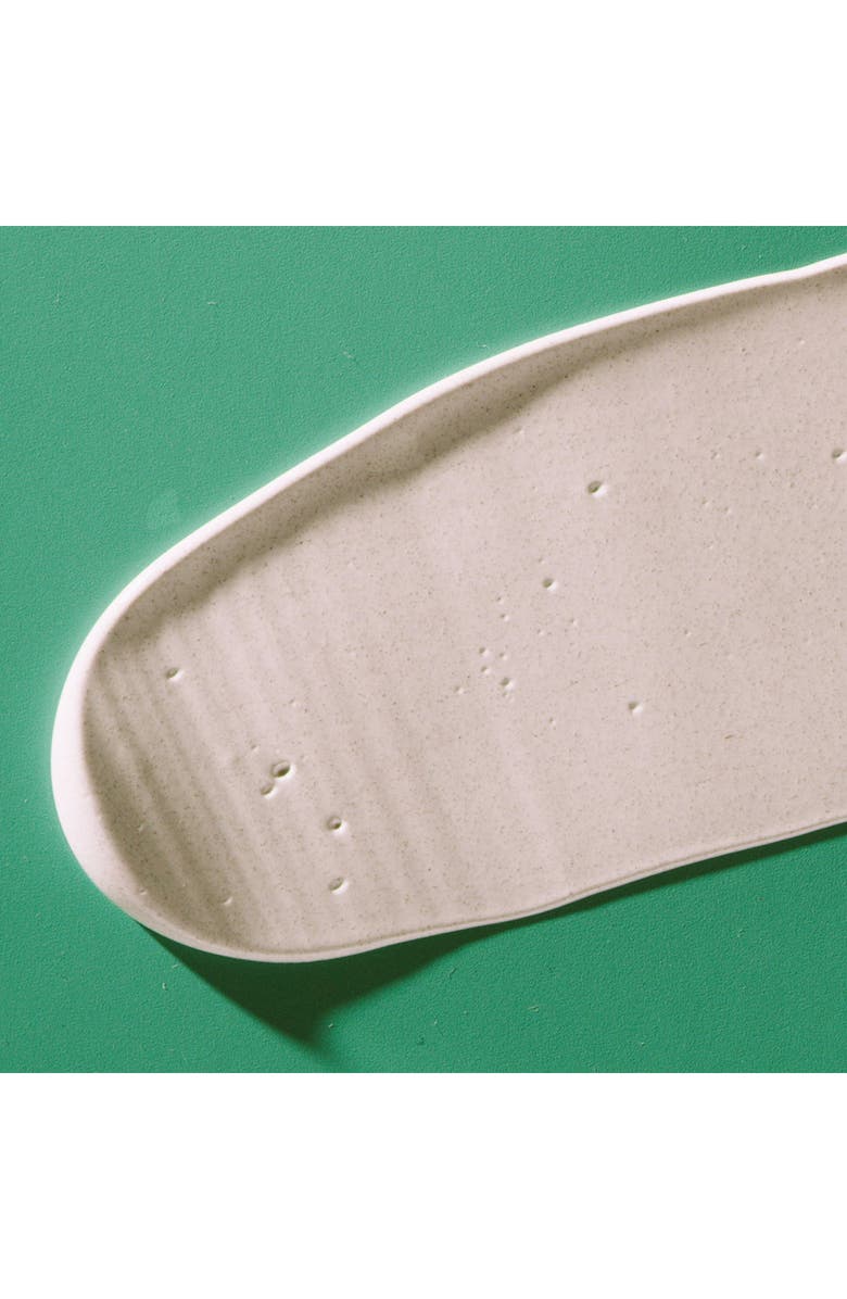 Shiseido WASO: Color-Smart Day Moisturizer Oil-Free SPF 30, Alternate, color,