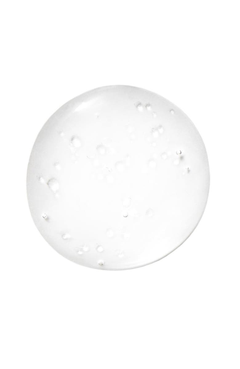 NARS Light Reflecting Firming Serum, Alternate, color, 