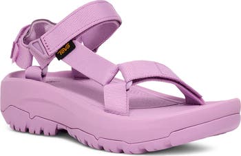 本日まで新品別注【＜Teva＞HURRICANE XLT2 AMPSOLE Women's Hurricane XLT2 Ampsole Sandal | Teva®