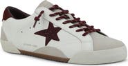 Vintage Havana Legend Low Top Sneaker