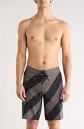 Volcom Manic Board Shorts