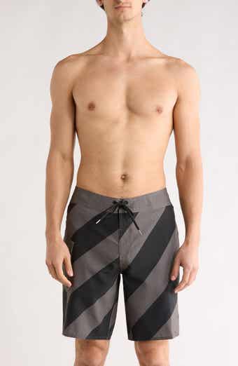 Manic Board Shorts
