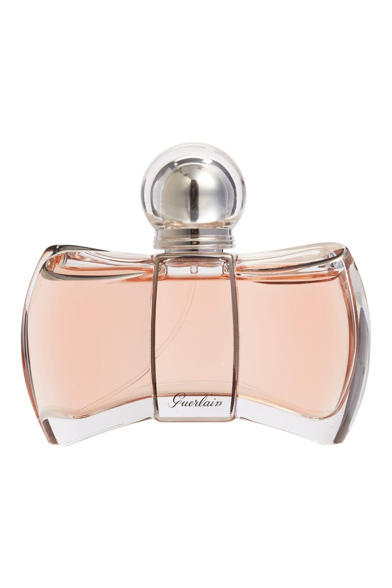 'Mon Exclusif' Eau de Parfum, Alternate, color, NO COLOR