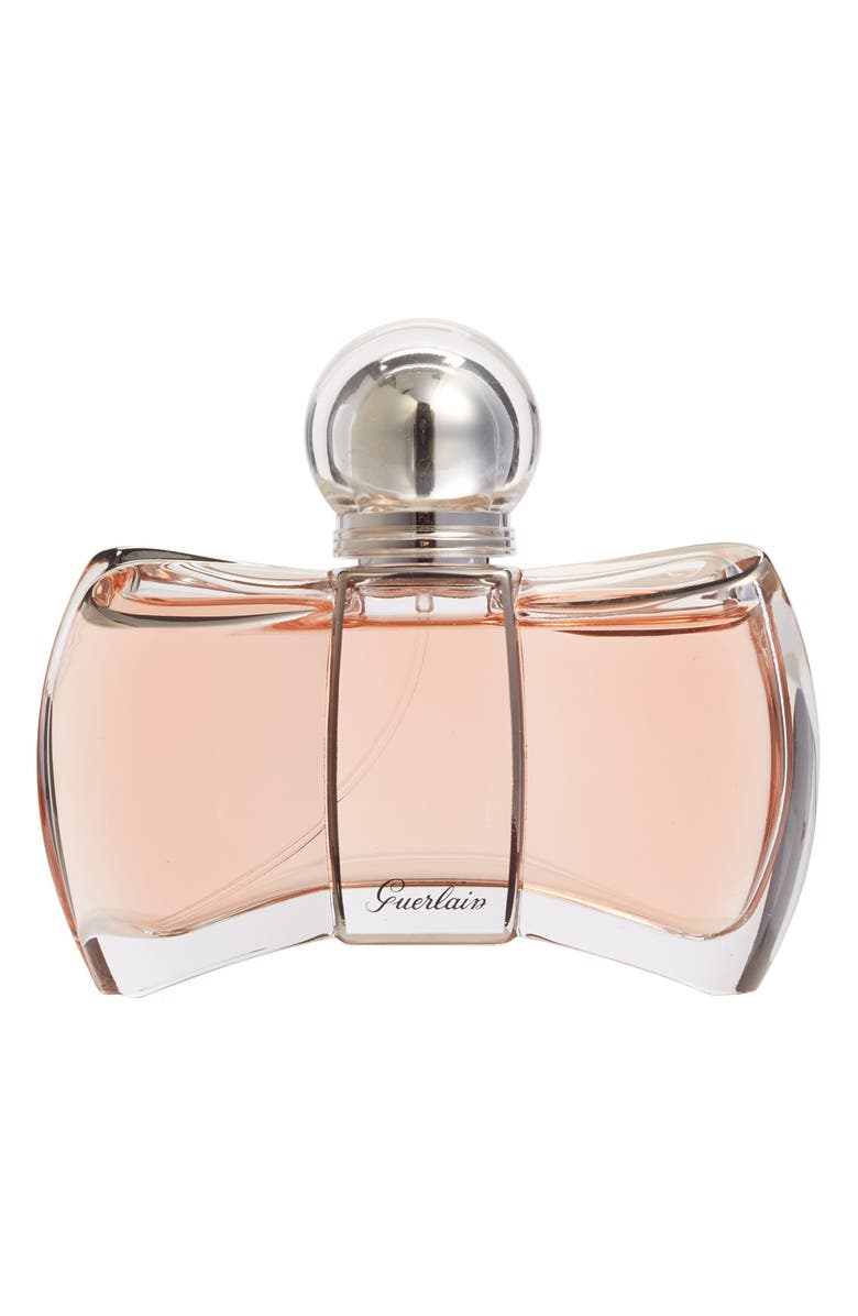 Guerlain , Alternate, color, 