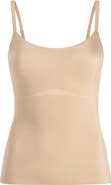 Commando Zone Smoothing Camisole
