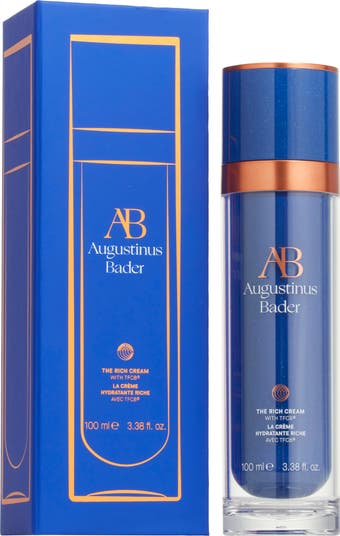 Augustinus Bader The Rich Cream Jumbo | Nordstrom