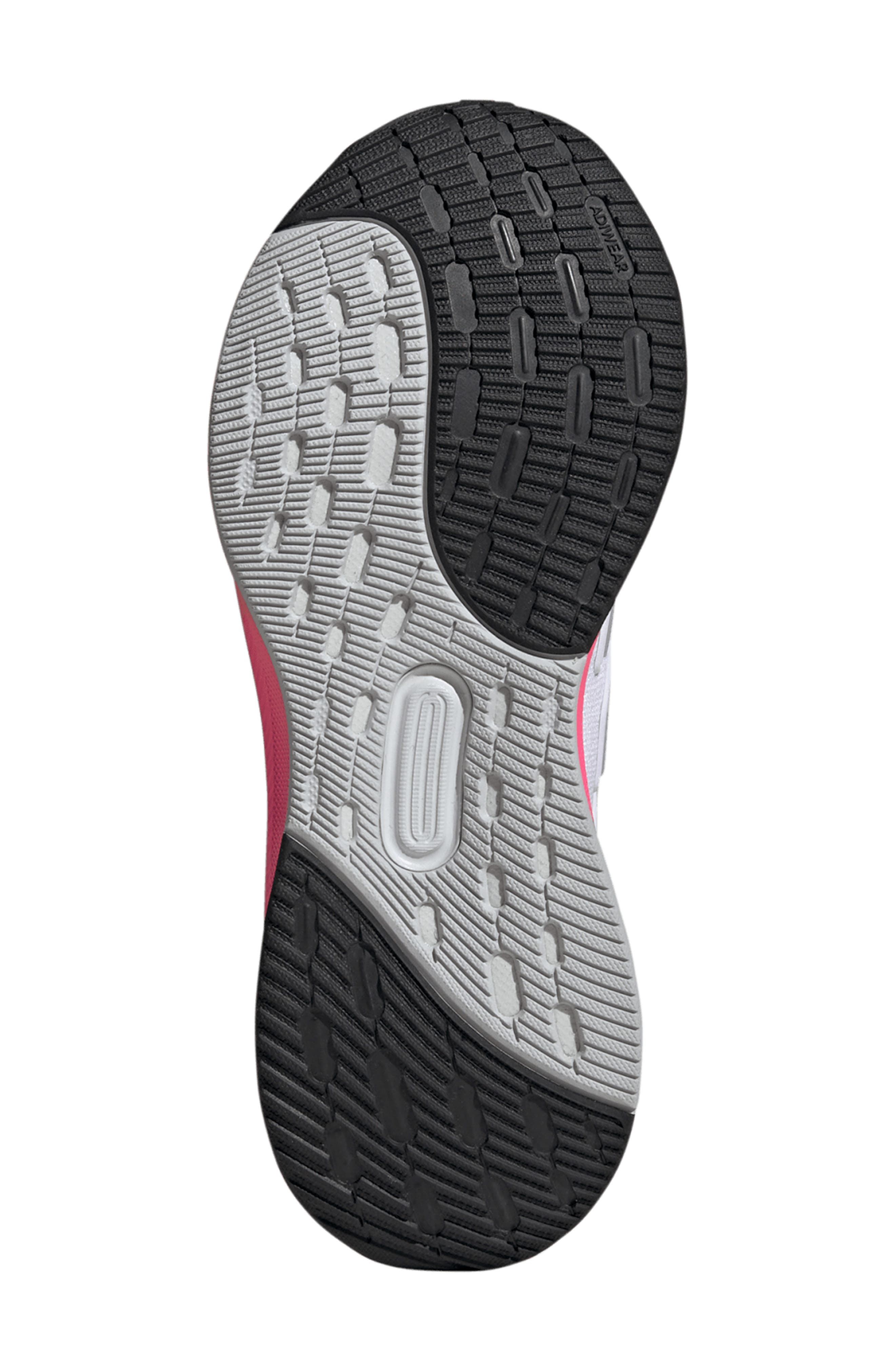 adidas Ultrabounce 5 Running Shoe, Alternate, color, 