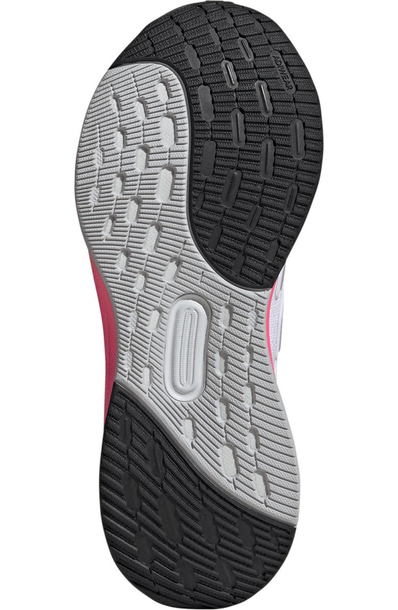 adidas Ultrabounce 5 Running Shoe, Alternate, color,