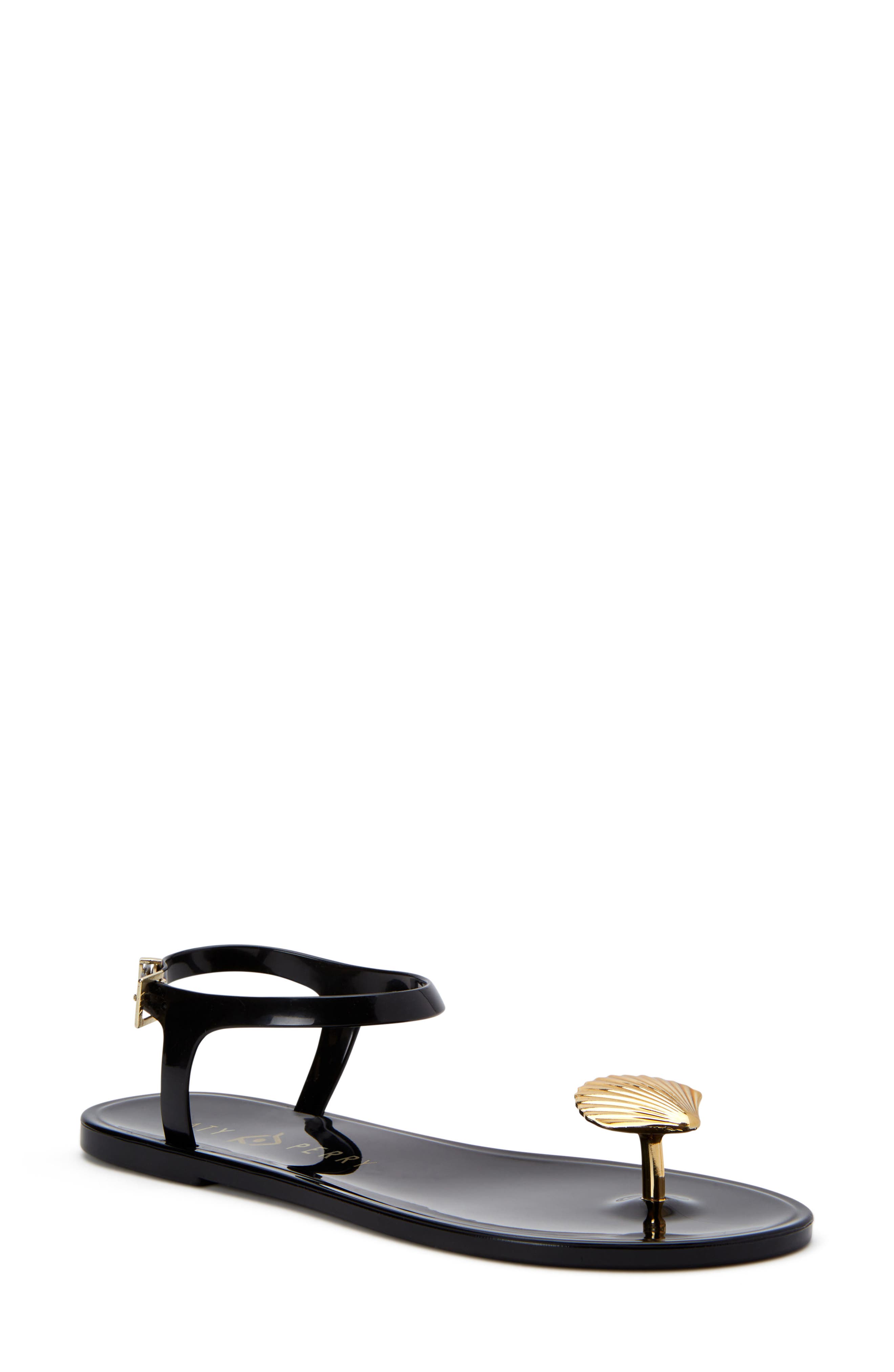 Katy Perry Geli Sandal, Main, color, 