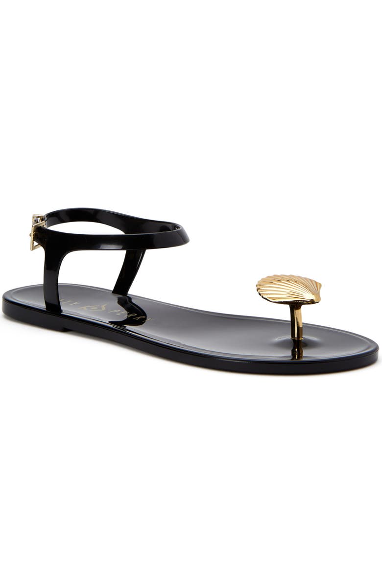 Katy Perry Geli Sandal, Main, color,