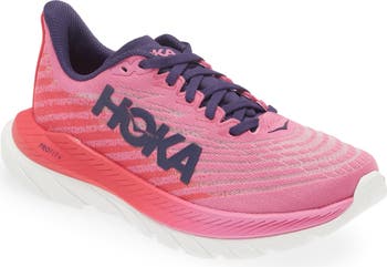 Mach 5 Running Shoe