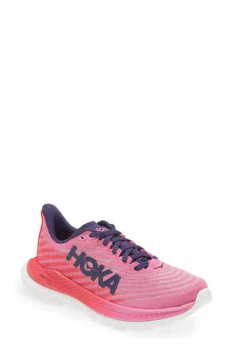 HOKA Mach 5 Running Shoe