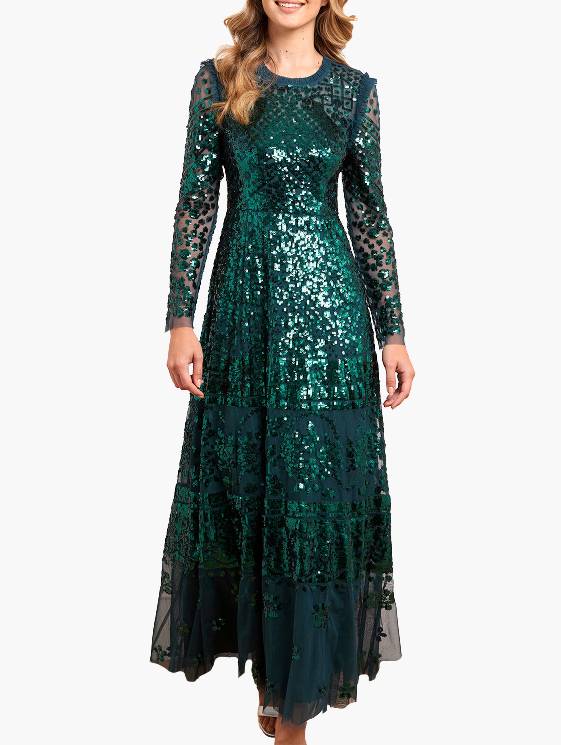 Emerald