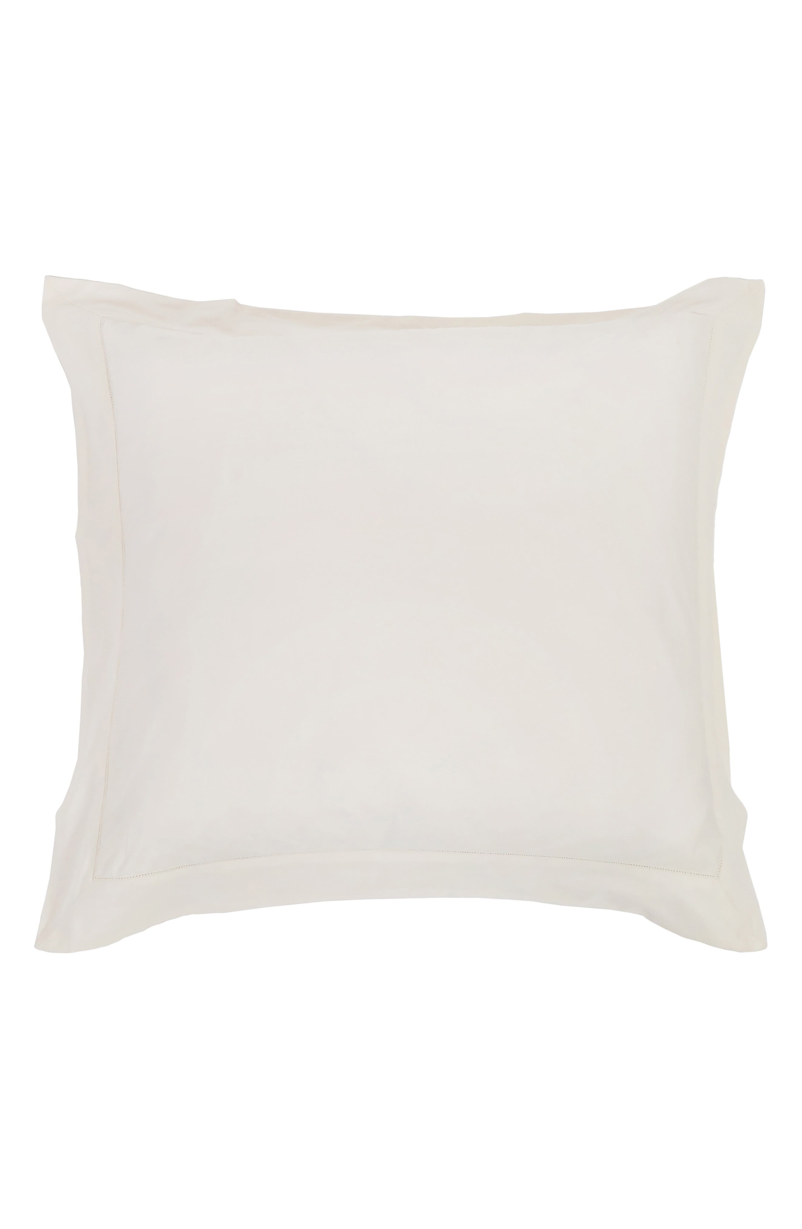 selected IVORY