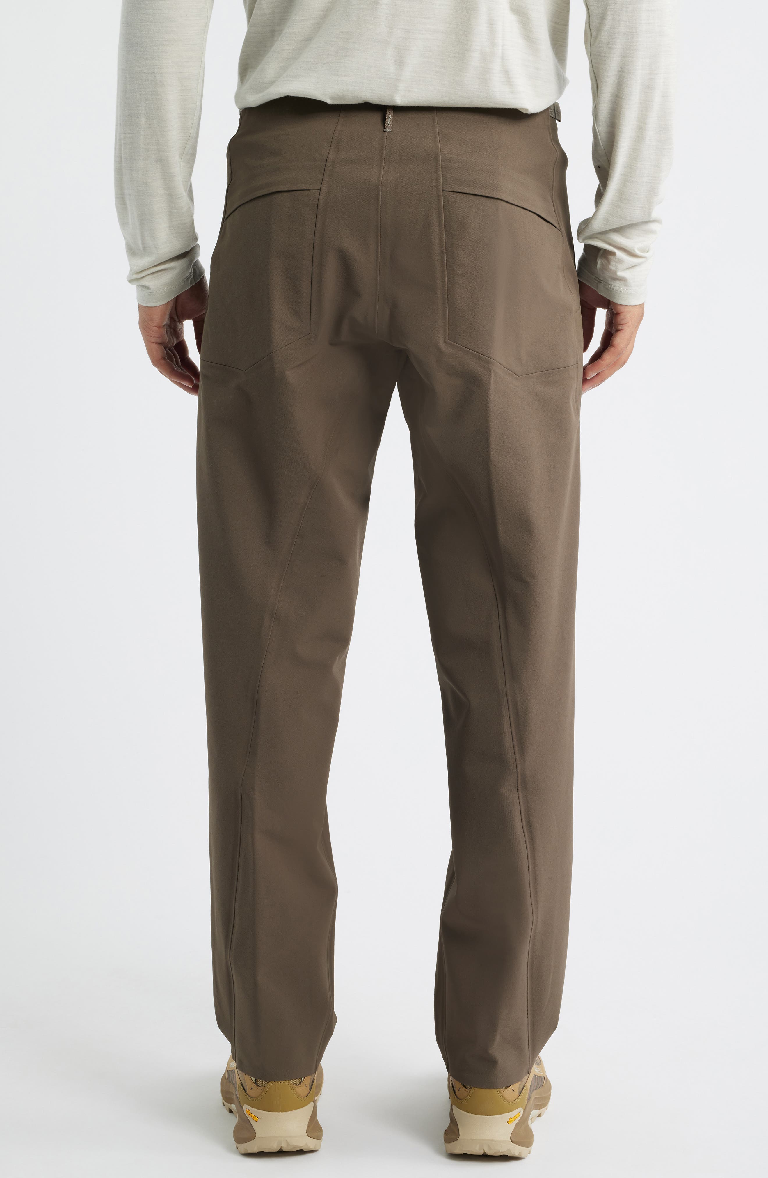 Diode MX Pants - image 2