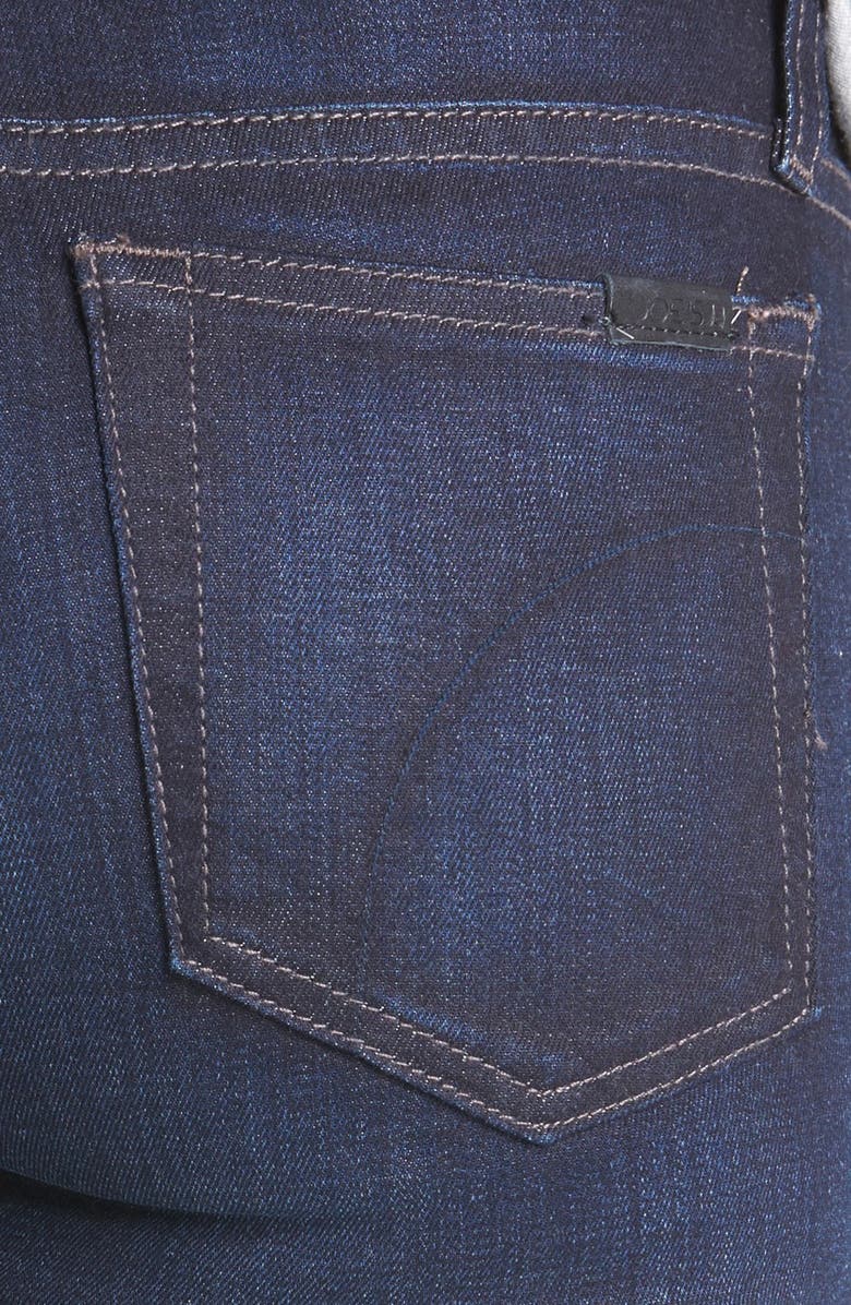 Joe's 'The Skinny' Stretch Skinny Jeans, Alternate, color, 