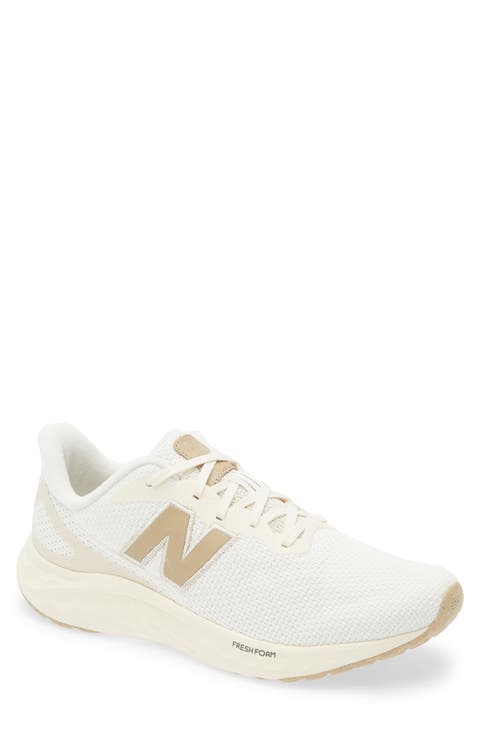 Fresh Foam Arishi v4 Running Shoe