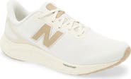 New Balance Fresh Foam Arishi v4 Running Shoe