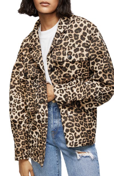style board product image