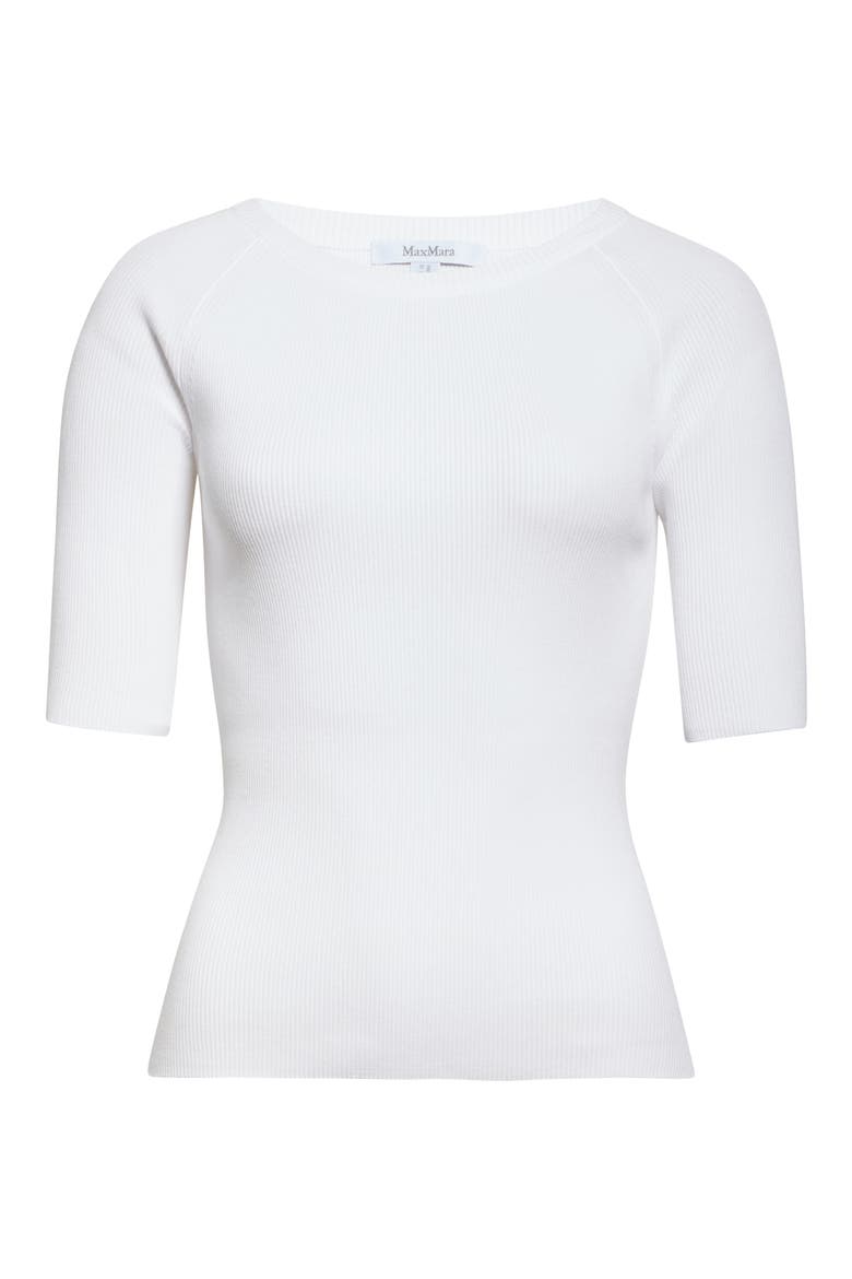 Salmo Rib Sweater, Alternate, color, OPTICAL WHITE