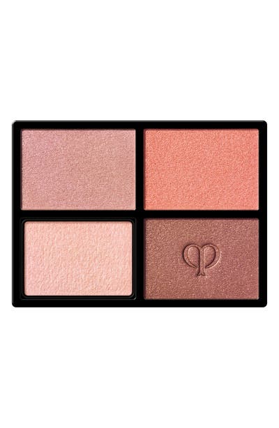style board product image
