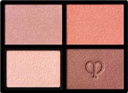 Clé de Peau Beauté Eye Color Quad Eyeshadow Refill