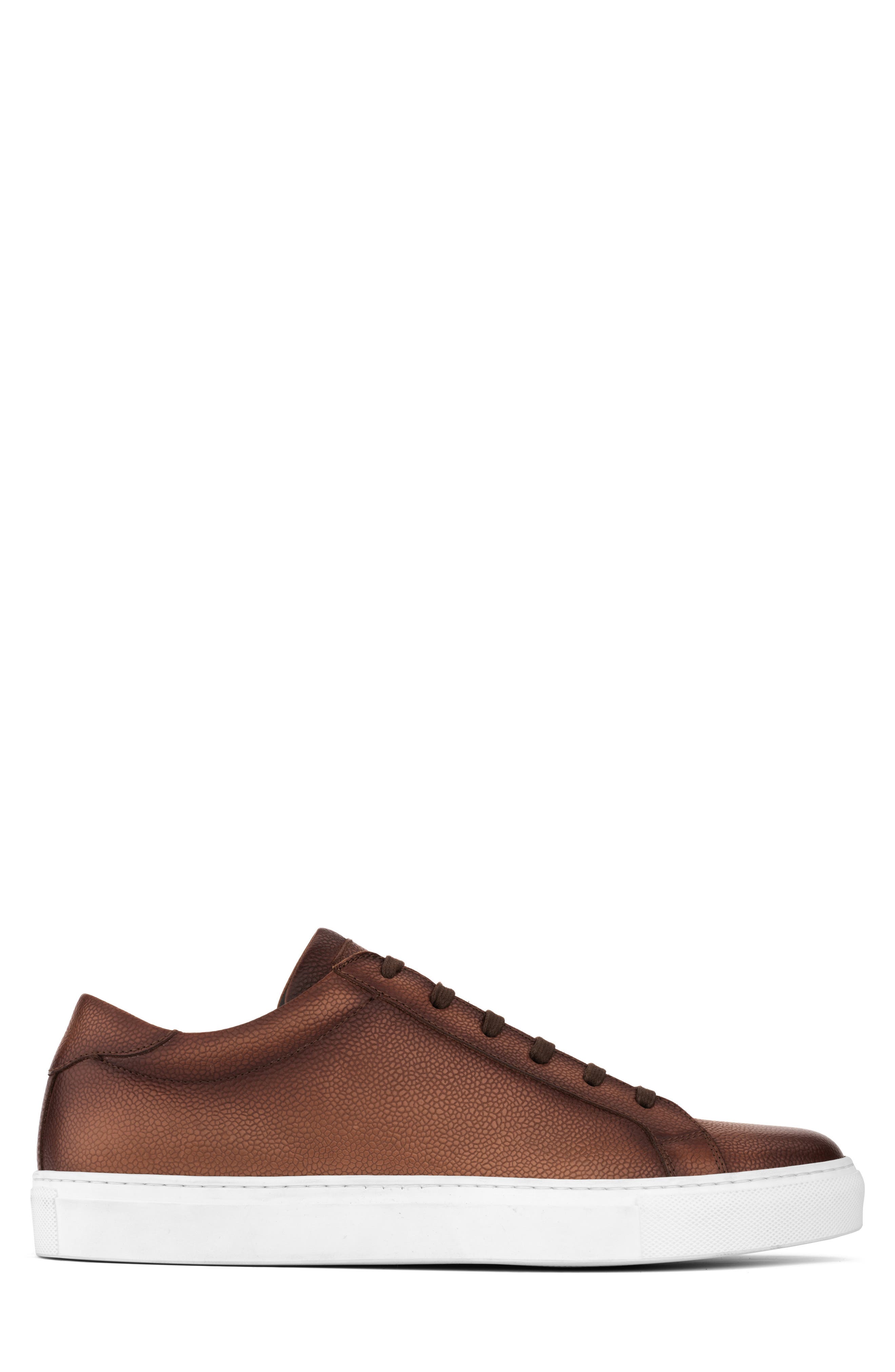 Pacer Sneaker, Alternate, color, AERO MINI GRN TAN F AVO