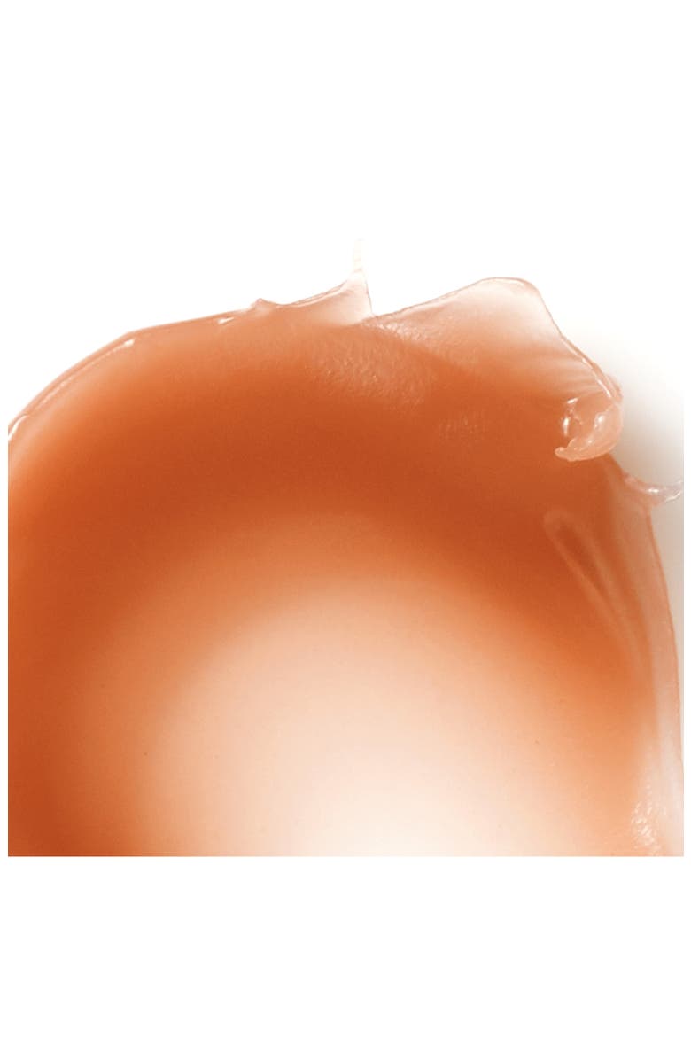Lip Sugar Hydrating Lip Balm, Alternate, color, CARAMEL
