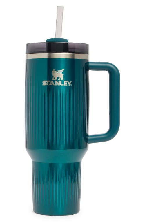 Stanley Adventure Quencher Travel 40-ounce Tumbler