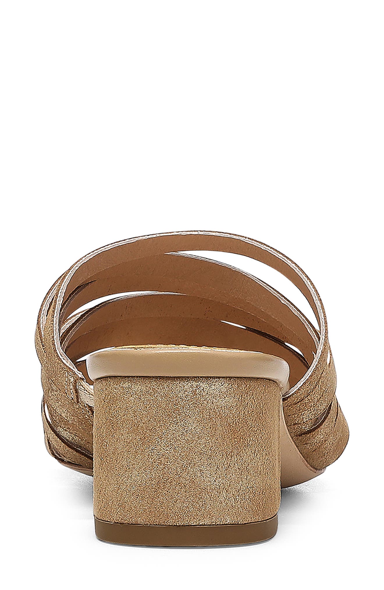 Marlow Sandal, Alternate, color, SAND