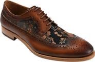 TAFT The Preston Shoe