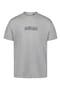 selected Heather Grey