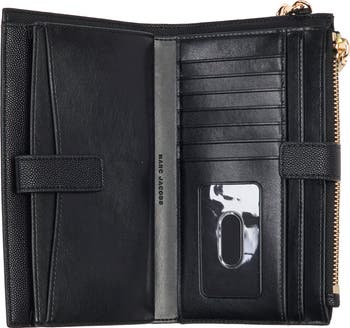 MARC JACOBS BRB Phone Wristlet フォン リストレット Marc Jacobs BRB Phone Wristlet | Nordstromrack