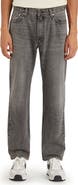 Levi's 555™ Relaxed Straight Leg Jeans