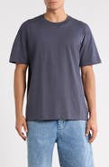 Billabong Arch Up Cotton T-Shirt