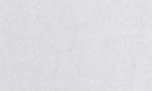 True Religion Men's Arched World Tour Logo T-shirt In White