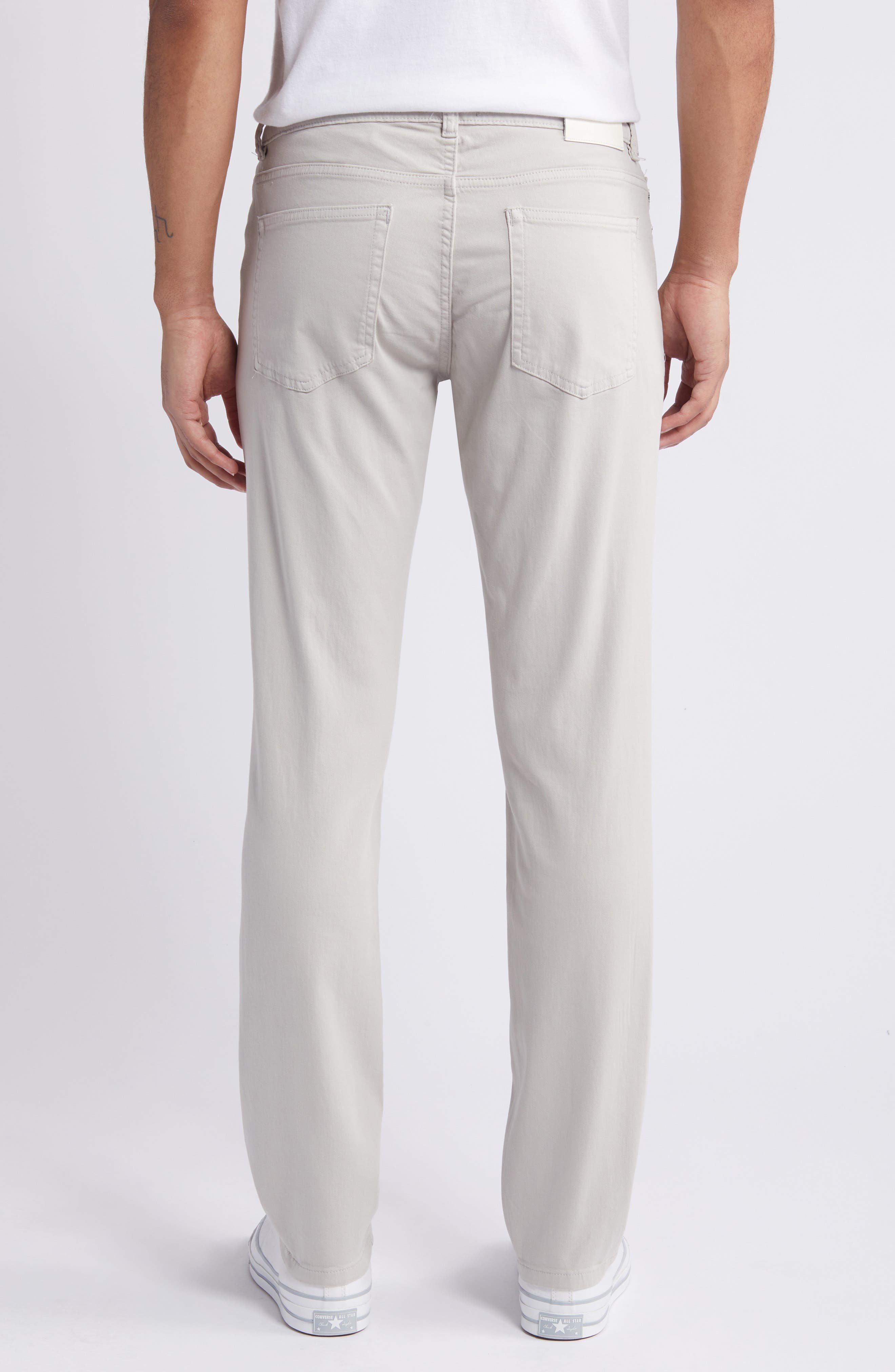 Nick Slim Fit Jeans - image 2