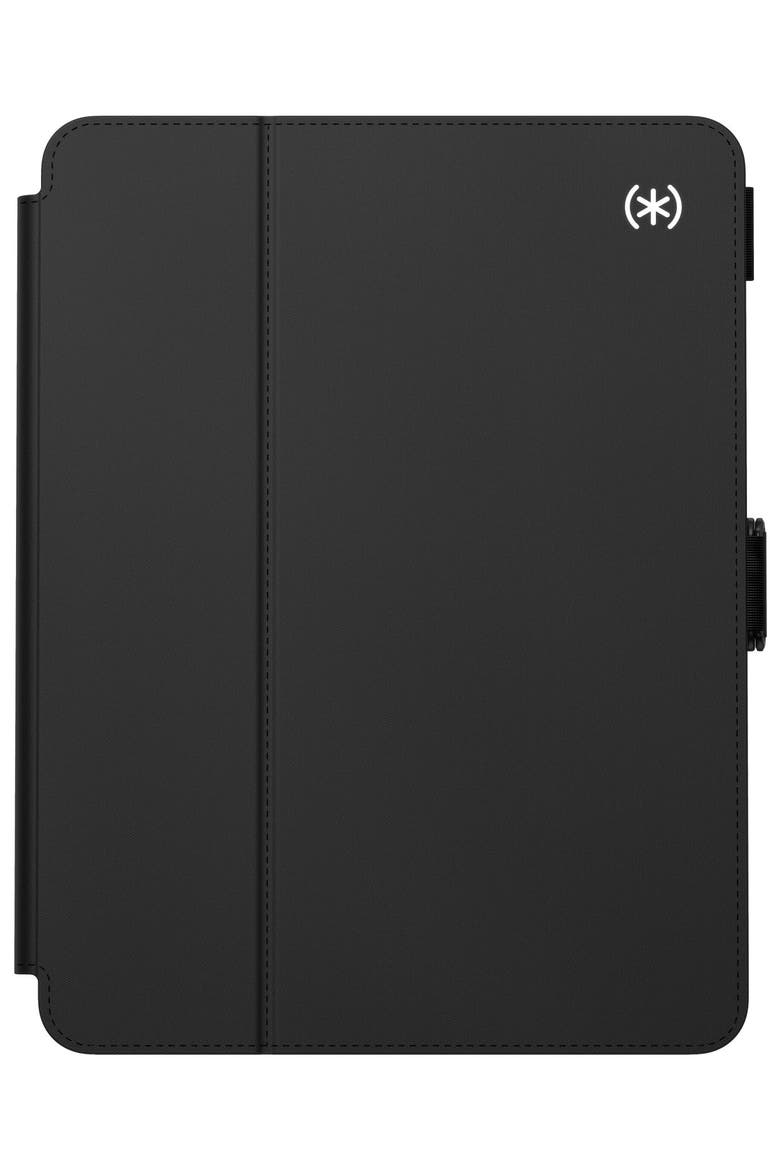 Balance Folio Case for Apple iPad Air 11 / iPad Pro 11 (2022 / 2021 / 2020 / 2018) / Air 10.9 / Air 2022, Alternate, color, Black