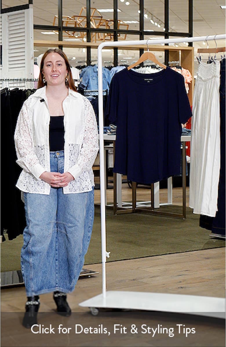 Tee Rex Tee, sales video thumbnail