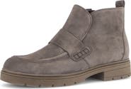 Gabor Trinity Bootie