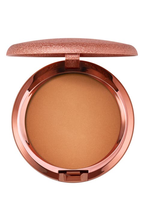 Skinfinish Sunstruck Matte Bronzer