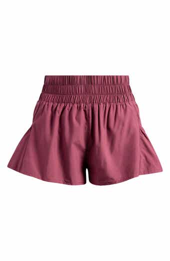 FP Movement Get Your Flirt On Shorts