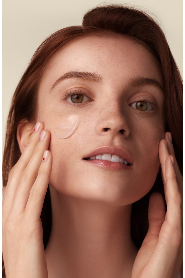 White Lucent Overnight Cream & Mask, Alternate, color, NO COLOR