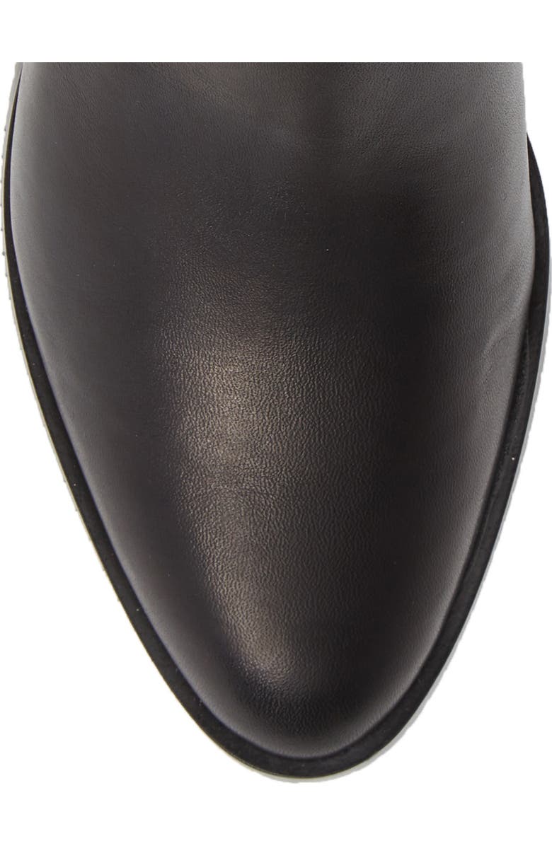 Clarks<sup>®</sup> Poise Leah Boot, Alternate, color,