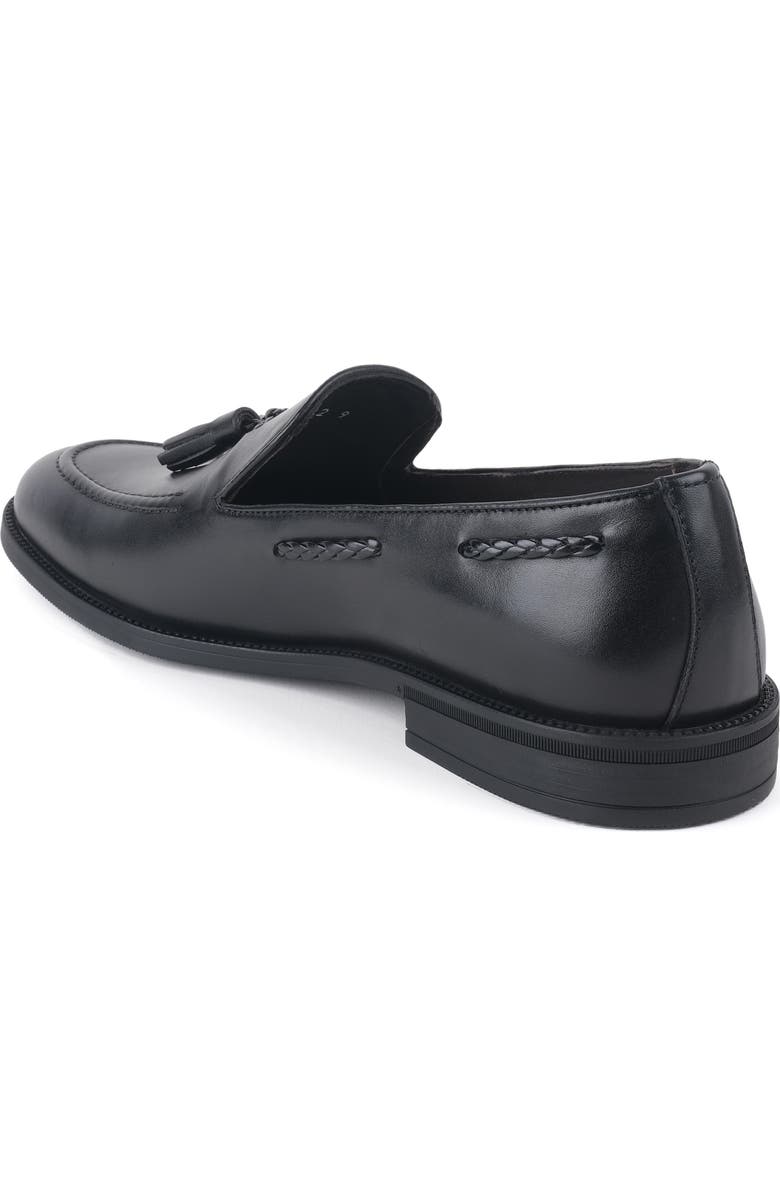 VELLAPAIS Gloria Comfort Penny Loafer, Alternate, color,