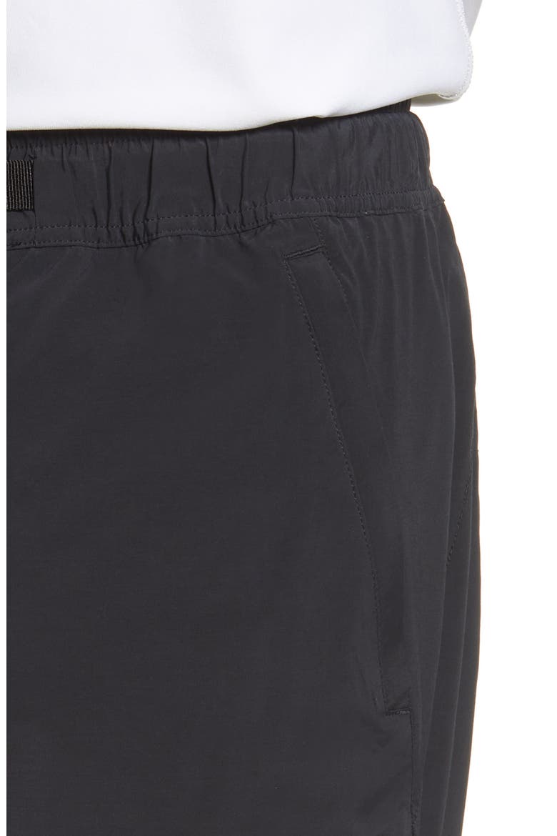 Trail Pants, Alternate, color, INK