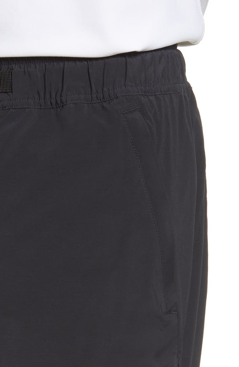 BRADY Trail Pants, Alternate, color, 