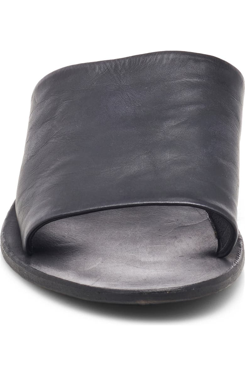 Free People Vicente Slide Sandal, Alternate, color,