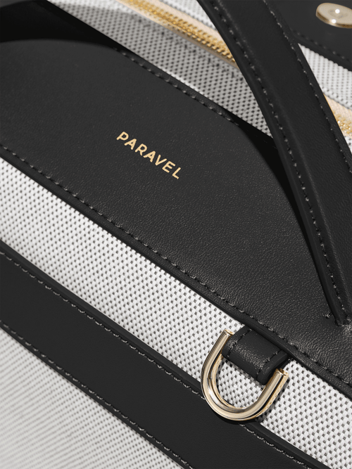 PARAVEL PARAVEL WEEKENDER